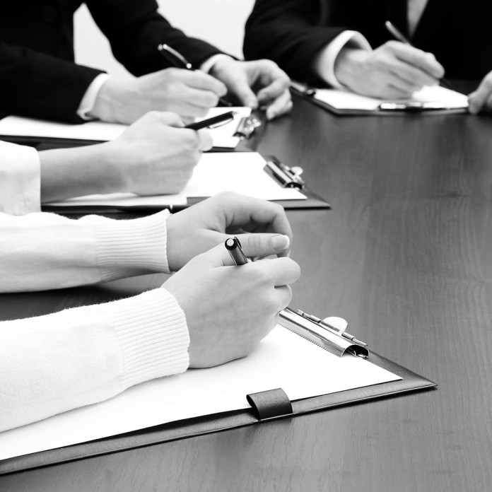 Profesionales Expertos en Consultoría de Estrategia y Operaciones de Compra Venta de Empresas
