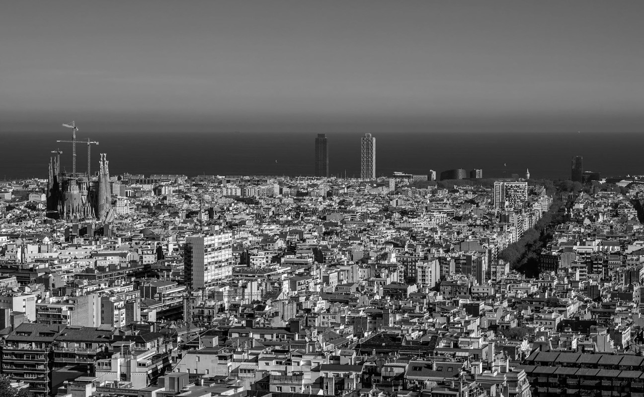 VKL Compraventa Empresas · Expertos Consultoría de Estrategia y Operaciones de Compra Venta de Empresas en Girona